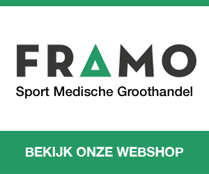 Fixomull stretch bestel nu voordelig en snel op www.framo.nl